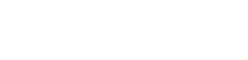 MCC Agence