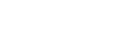ForTrail