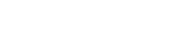 InterSport