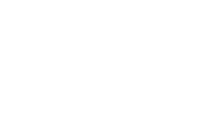 France bleu