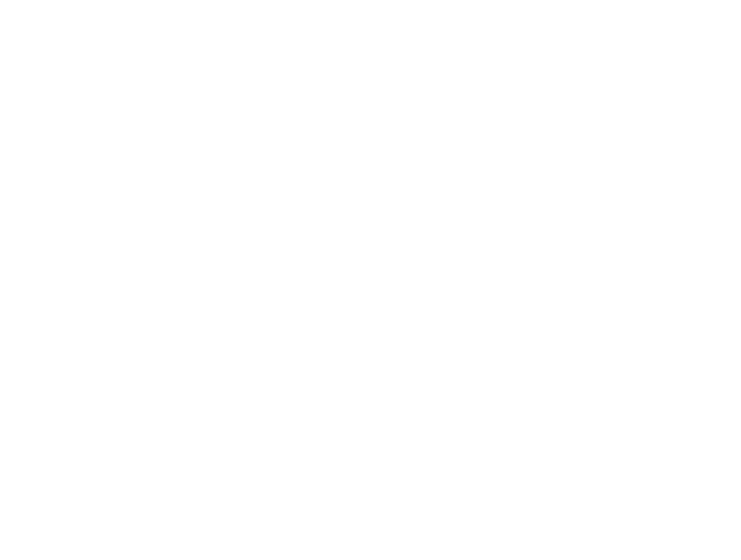 Panora-Trail