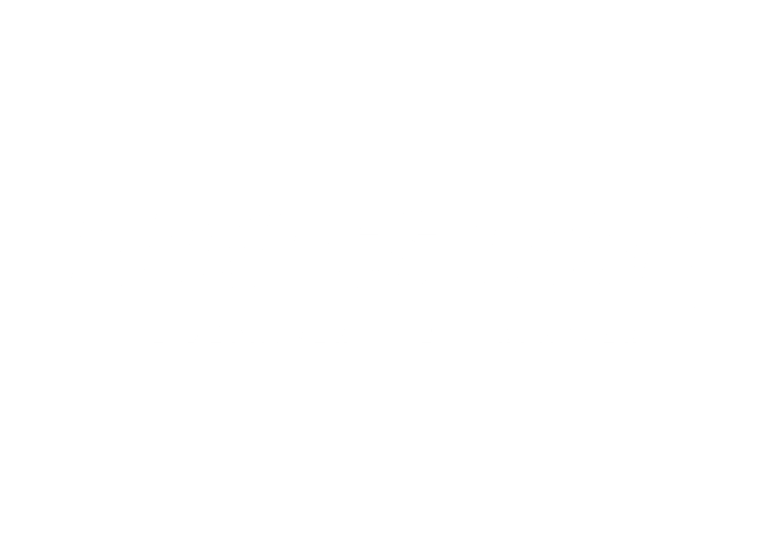 Fitness park