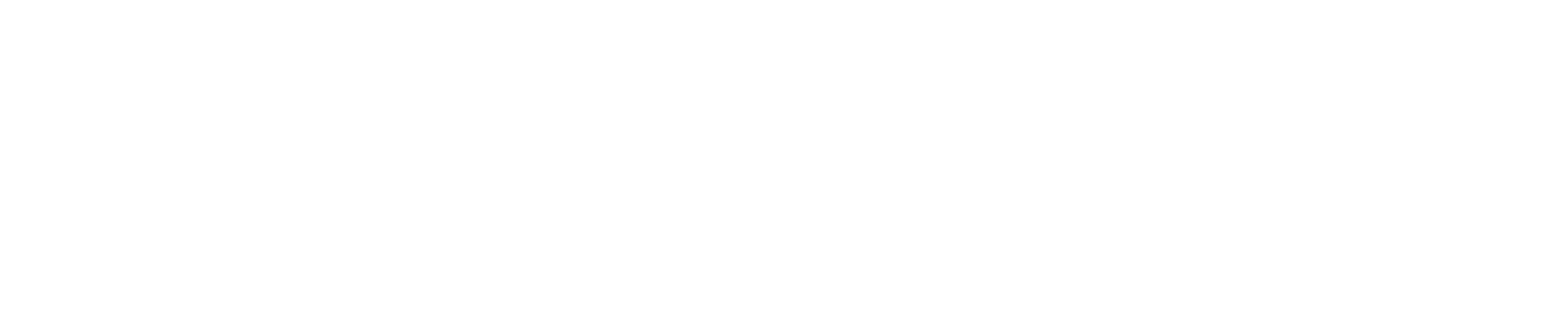 cap expertis